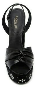 🔥Rachel Zoe Platform Sandal